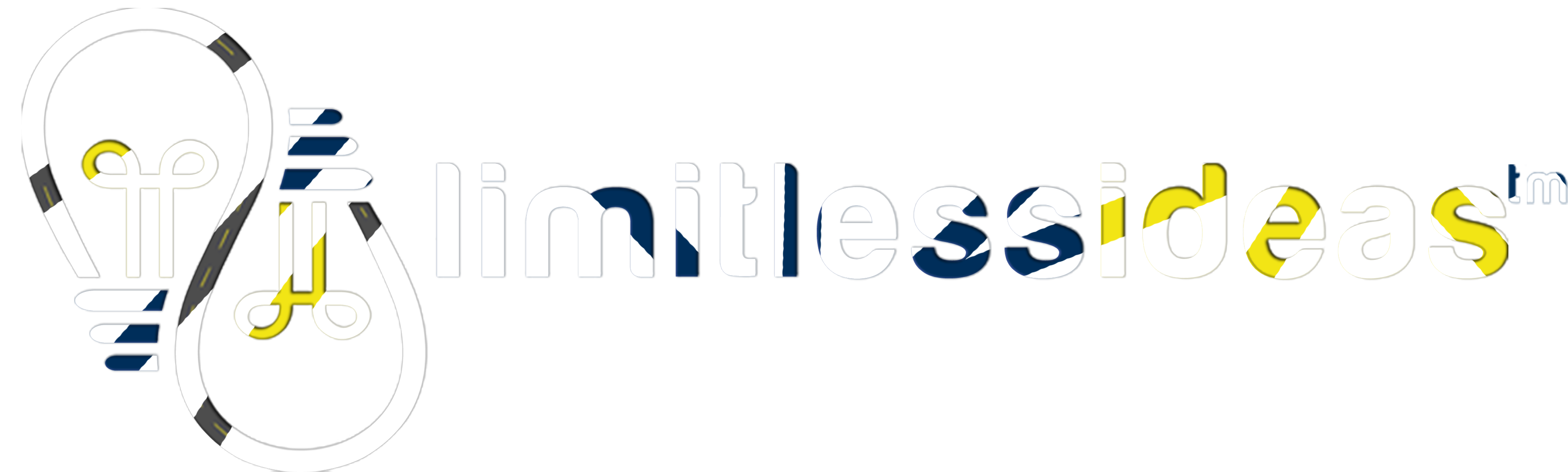 Limitless Ideas, LLC