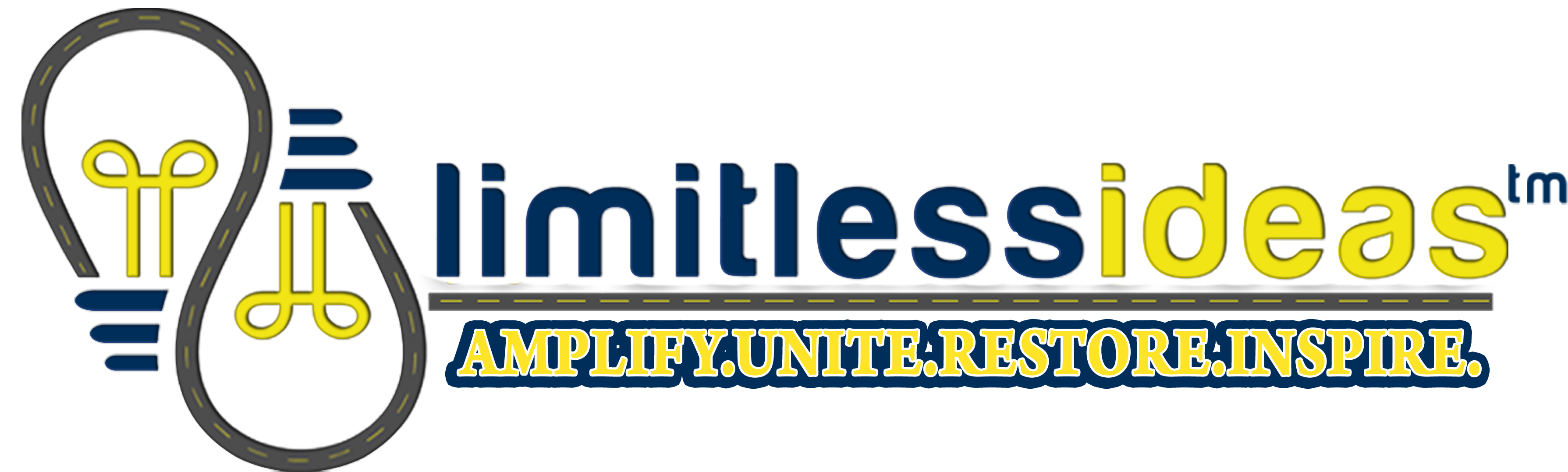Limitless Ideas™