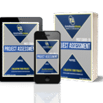 Project Assessment D.I.Y. Strategic Template Kit