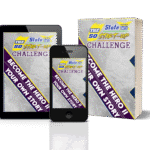 Business Start-Up Challenge Action Plan Guide