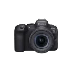 Canon EOS R6 Mark II RF24-105mm