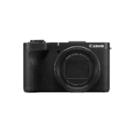 Canon PowerShot V1