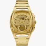 Bulova CURV