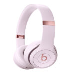 Beats Solo 4