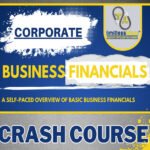 Business Financial Crash Course