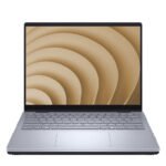 Dell 14 Plus Laptop