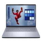 Dell 16 Plus Laptop