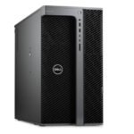 Dell Precision 7960 Tower Workstation