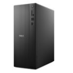 Dell Slim Desktop
