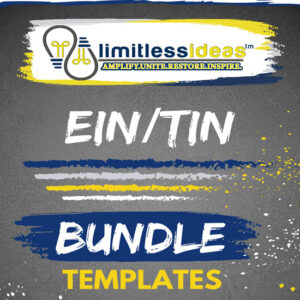 Test Sand Payment Templates (Copy)