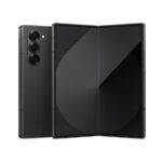 Galaxy Z Fold6 Unlocked | 256GB | Crafted Black