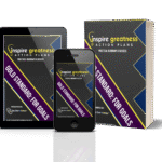 Gold Standards for Goals