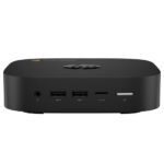 HP Chromebox G4
