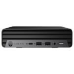 HP Elite Mini 600 G9 Desktop