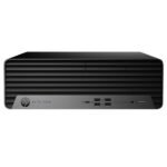 HP Elite Small Form Factor 600 G9 PC