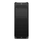 HP Z6 G5 Tower Workstation