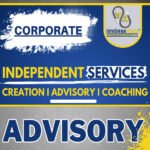 Independent/Customized Corporate Services