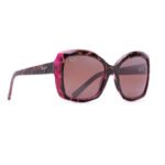 Mauijim ORCHID Sunglasses