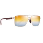 Mauijim PIHA Sunglasses