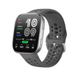 Amazfit Bip 6 Smart Watch