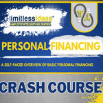 Personal Financing Crash Course