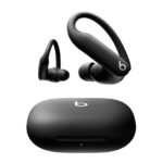 Powerbeats Pro 2