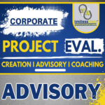 Project Evaluation Advisory Services