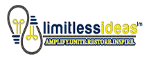 Limitless Ideas™