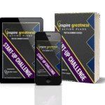 Start-Up Challenge  "$499 Billed Monthly" Edition