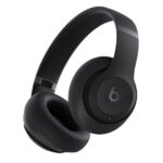 Beats Studio Pro